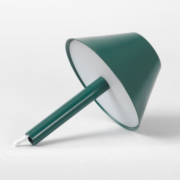 Торшер Lussole LSP-0917 от интернет-магазина IDODOM.RU