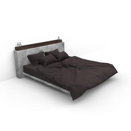 Stone_BM от интернет-магазина IDODOM.RU