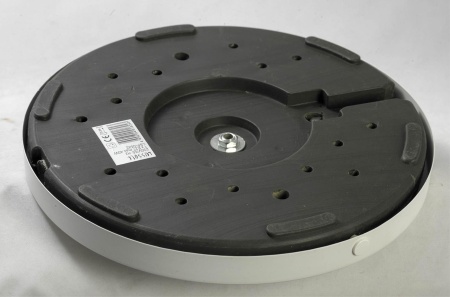 Торшер Lussole LSP-0542 от интернет-магазина IDODOM.RU