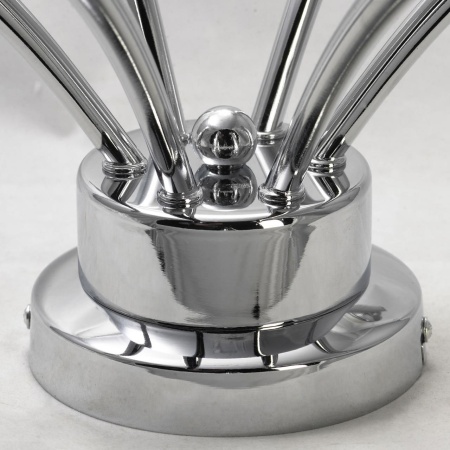 Люстра Lussole  Cesano GRLSF-7203-06 от интернет-магазина IDODOM.RU