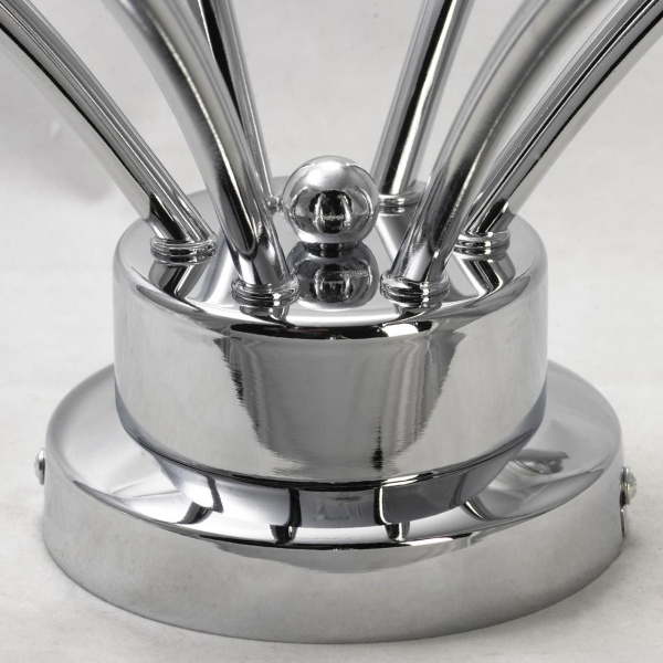 Люстра Lussole  Cesano GRLSF-7203-06 от интернет-магазина IDODOM.RU