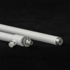Торшер Lussole SY6560 от интернет-магазина IDODOM.RU