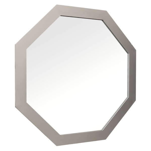 Зеркало Vidas Silver от интернет-магазина IDODOM.RU