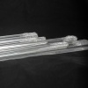 Бра Lussole SY0848 от интернет-магазина IDODOM.RU