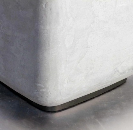 Kamushek ArtWood от интернет-магазина IDODOM.RU