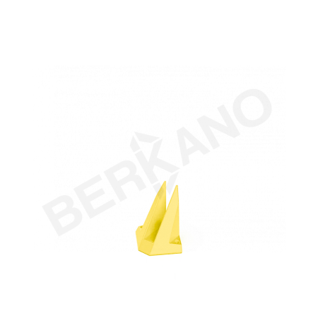 Подставка для Icelandic Fence Yellow