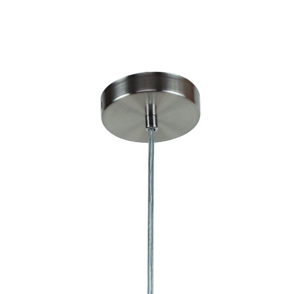 Люстра Particulis от интернет-магазина IDODOM.RU