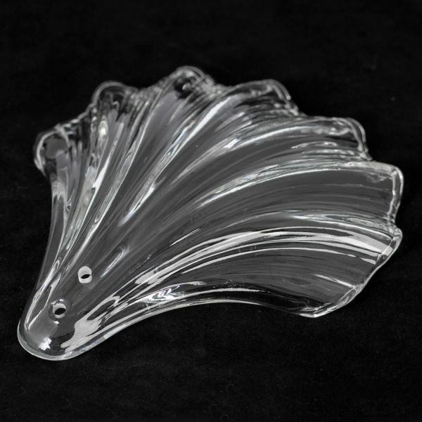 Бра Lussole LSP-8832 от интернет-магазина IDODOM.RU