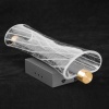 Бра Lussole LSP-7369 от интернет-магазина IDODOM.RU