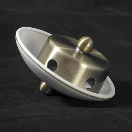 Люстра потолочная Lussole LSP-0166 от интернет-магазина IDODOM.RU