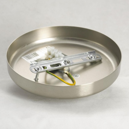 Люстра Lussole  Lano LSA-2813-06 от интернет-магазина IDODOM.RU