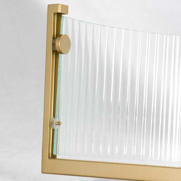 Светильник Lussole TOPGRADE LSP-8403 от интернет-магазина IDODOM.RU