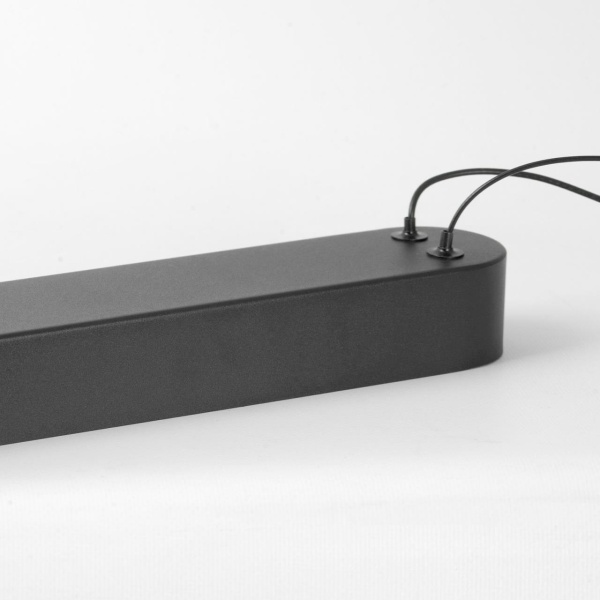 Люстра подвесная Lussole LSP-7236 от интернет-магазина IDODOM.RU