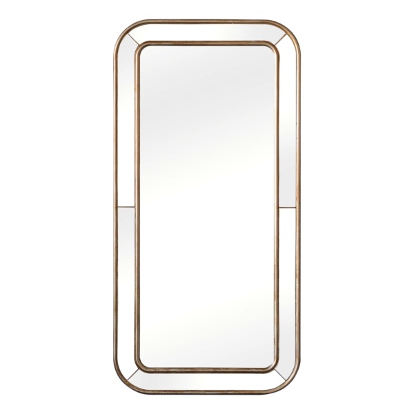 Зеркало Venecia от интернет-магазина IDODOM.RU