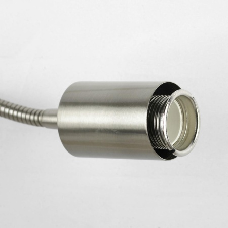 Торшер Lussole LSP-0609 от интернет-магазина IDODOM.RU