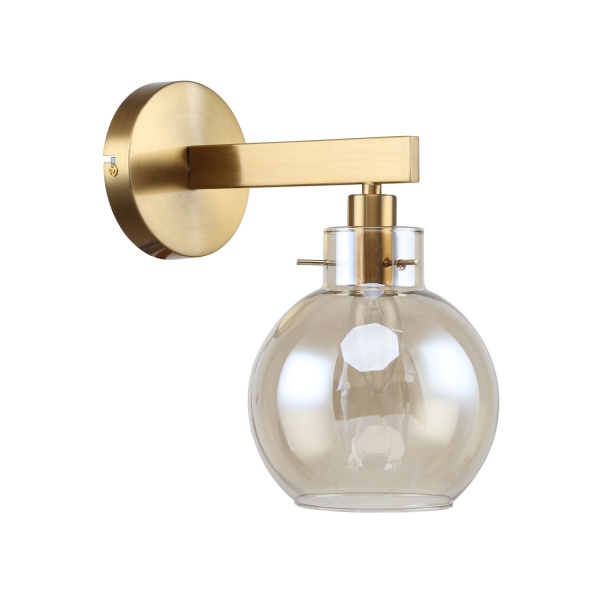 Настенный светильник Palear от интернет-магазина IDODOM.RU