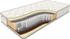 SleepDream Soft S1000