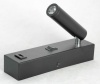 Бра Lussole SY2428 от интернет-магазина IDODOM.RU