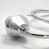 Люстра потолочная Lussole SY5808 от интернет-магазина IDODOM.RU