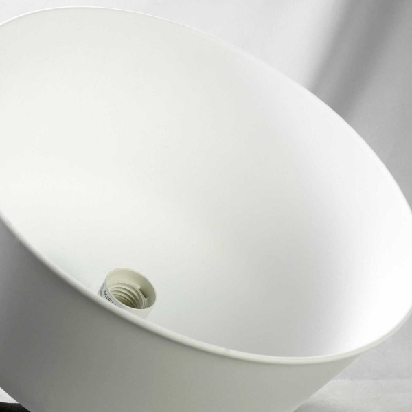 Подвесной светильник Lussole  Kodiak LSP-8043 от интернет-магазина IDODOM.RU