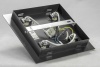 Люстра потолочная Lussole SY407031 от интернет-магазина IDODOM.RU
