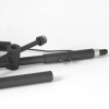 Торшер Lussole SY1190 от интернет-магазина IDODOM.RU