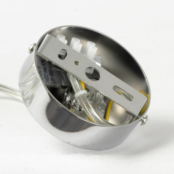 Подвесной светильник Lussole MILAM LSP-8991 от интернет-магазина IDODOM.RU