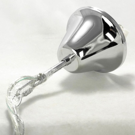 Люстра Lussole  Catalina GRLSP-8263 от интернет-магазина IDODOM.RU