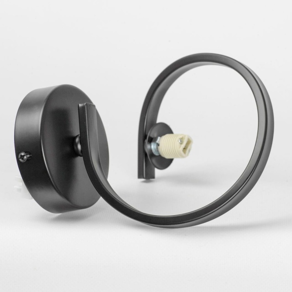 Бра Lussole LSP-8873 от интернет-магазина IDODOM.RU