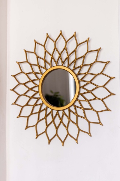 Зеркало Mast Gold от интернет-магазина IDODOM.RU