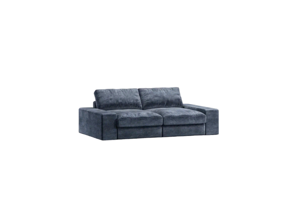 Диван Napoli mini от интернет-магазина IDODOM.RU