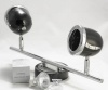 Спот Lussole  GRLSN-3121-02 от интернет-магазина IDODOM.RU