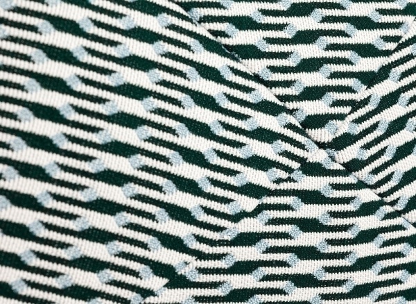 Уличное кресло-пуф Grapy Deco Blue от интернет-магазина IDODOM.RU