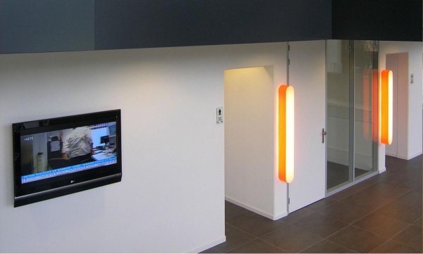 Бра I-Club Large от интернет-магазина IDODOM.RU