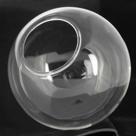 Люстра потолочная Lussole LSP-8726 от интернет-магазина IDODOM.RU