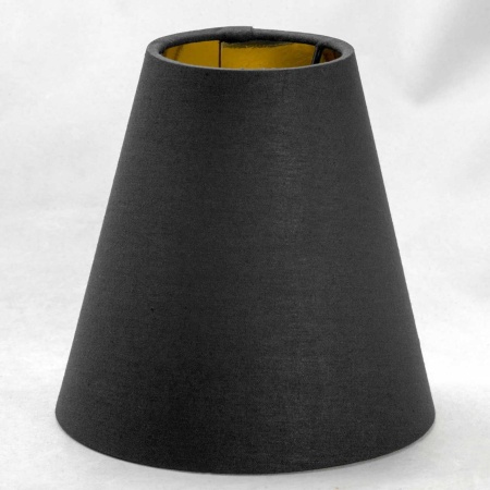 Линейно-подвесной светильник Lussole LSP-8054 от интернет-магазина IDODOM.RU