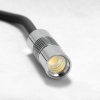 Бра Lussole LSP-8179 от интернет-магазина IDODOM.RU