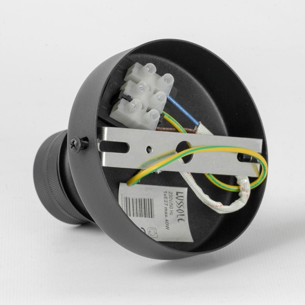 Бра Lussole LSP-8863 от интернет-магазина IDODOM.RU