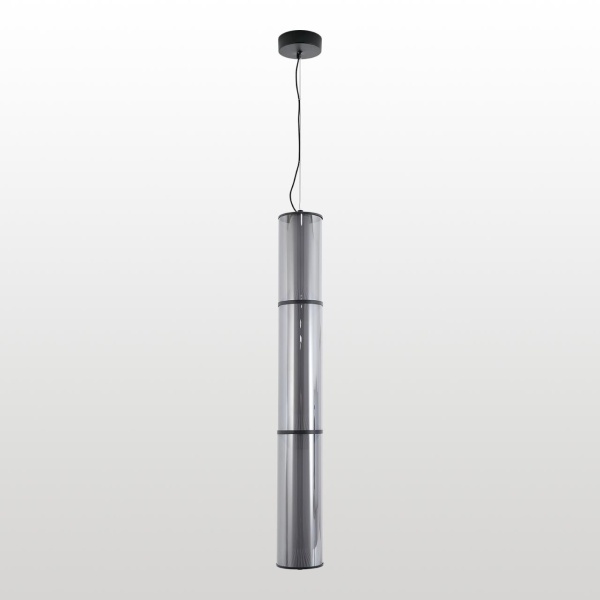 Подвесной светильник Lussole LSP-4040 от интернет-магазина IDODOM.RU