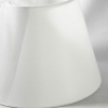Торшер Lussole SY0160 от интернет-магазина IDODOM.RU