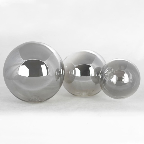 Люстра подвесная Lussole LSP-8805 от интернет-магазина IDODOM.RU