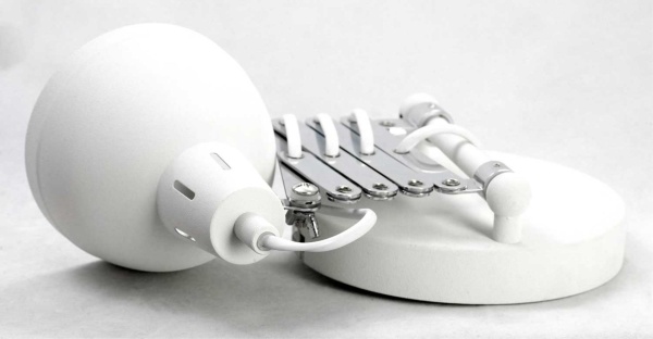 Бра Lussole  Koyukuk GRLSP-8048 от интернет-магазина IDODOM.RU