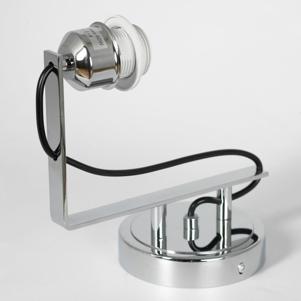 Бра Lussole LSP-8810 от интернет-магазина IDODOM.RU