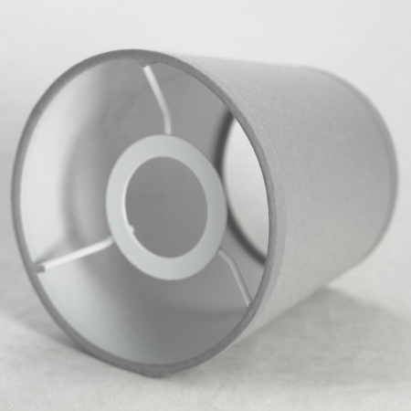 Настольная лампа Lussole GRLSP-0562 от интернет-магазина IDODOM.RU