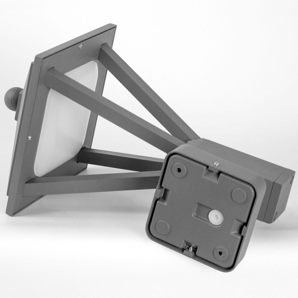 Бра настенное Lussole LSP-7384 от интернет-магазина IDODOM.RU