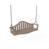 Качели Province Swingseat Cappuccino