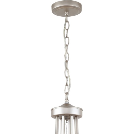 Подвесная люстра Adamant от интернет-магазина IDODOM.RU
