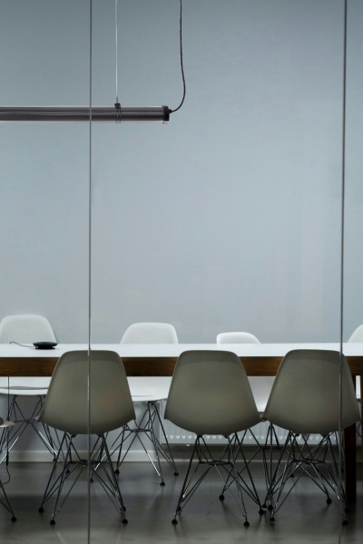 Настенный светильник SCUBA UGR 1200mm черный 36W 4000K CRI90 50° DALI от интернет-магазина IDODOM.RU