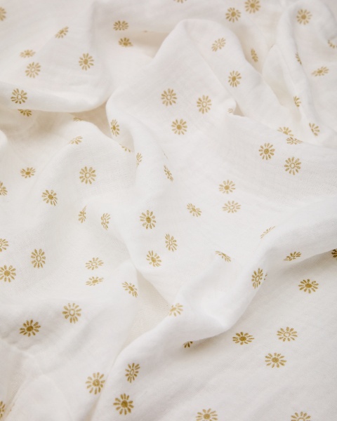 Olna Moses чехол для горшка цветочного уличного, хлопок 40 x 70 см от интернет-магазина IDODOM.RU