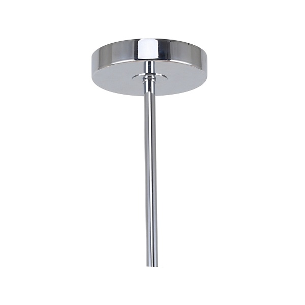 Потолочная люстра Lilian от интернет-магазина IDODOM.RU